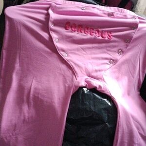 Gorgeous  small leggings sweats